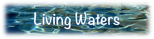 Living Waters